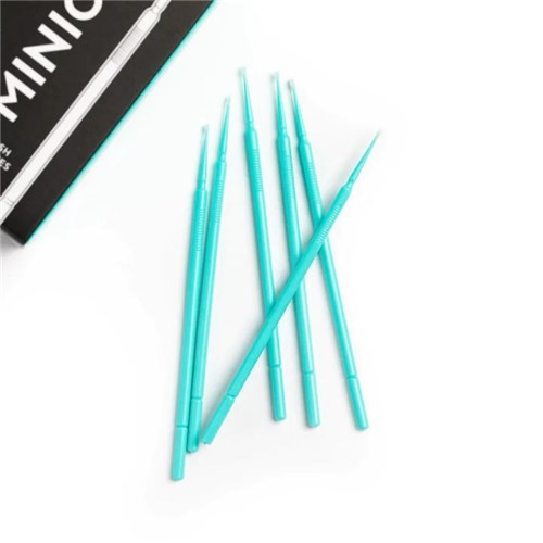 30874- 100 PACK_3